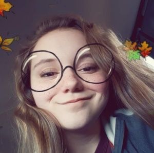 Meet your Posher, Alexa